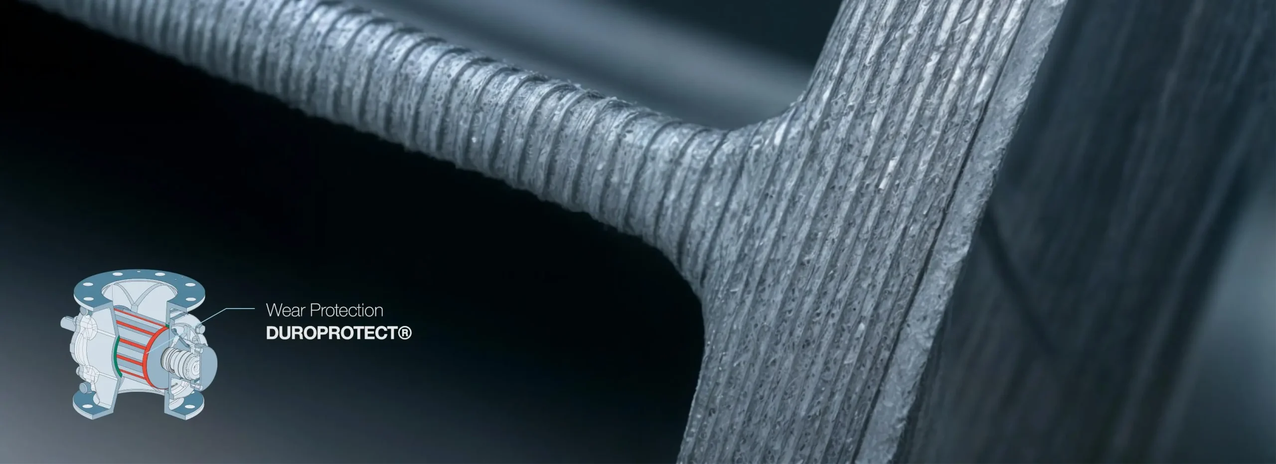 PULSE M&uuml;hendislik | Toz &Uuml;r&uuml;n Proses Ekipmanları - Proses G&uuml;venliği ve ATEX &Ccedil;&ouml;z&uuml;mleri