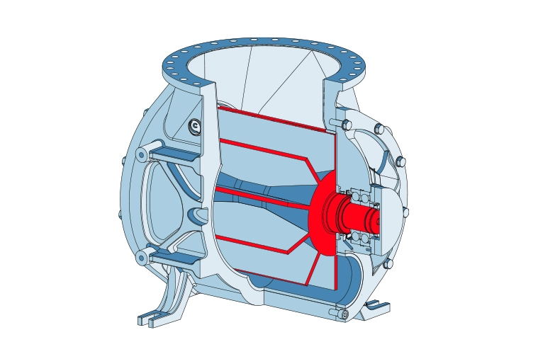 DUROPROTECT® Kaplama Teknolojisi