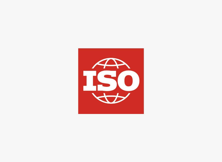 DIN EN ISO 9001:2015