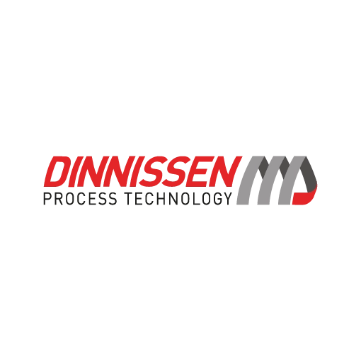 DINNISSEN