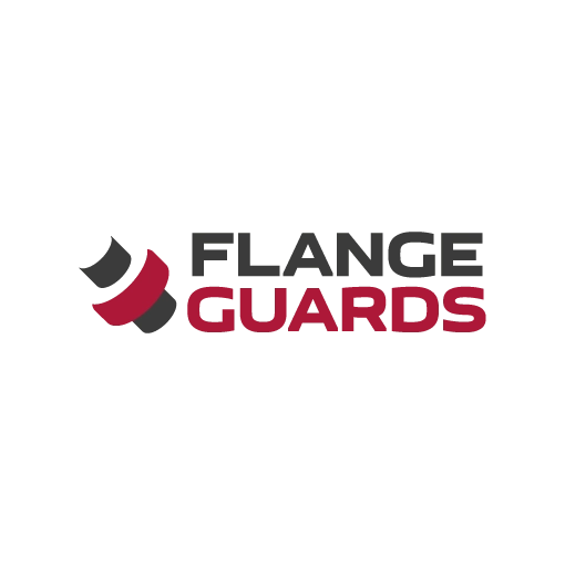 FLANGEGUARDS