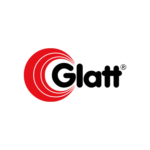 GLATT