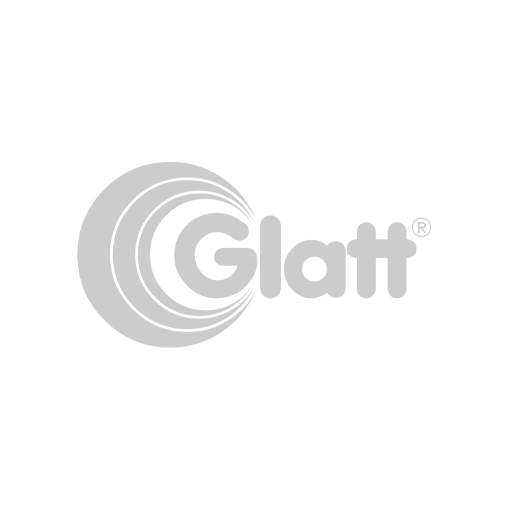 GLATT