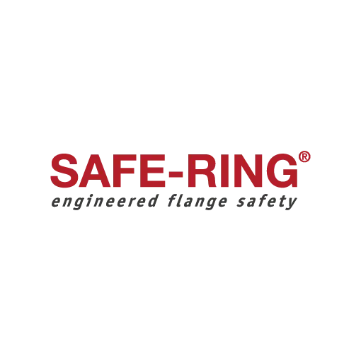 SAFE-RING