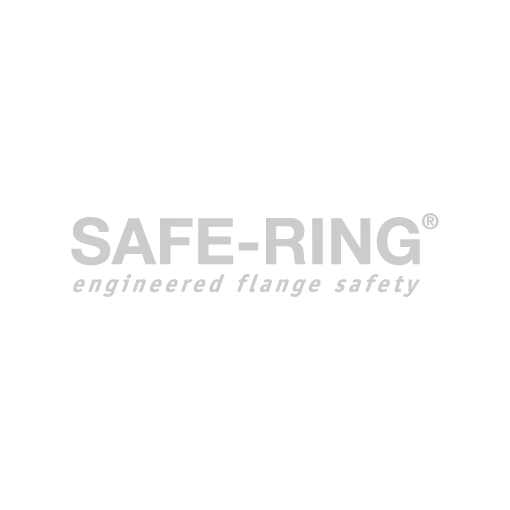 SAFE-RING