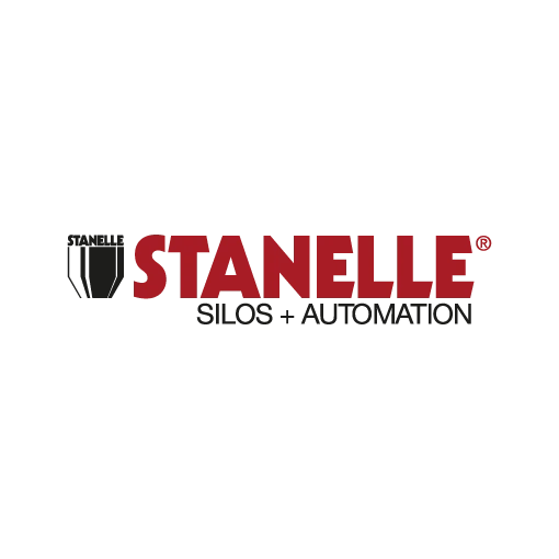 STANELLE