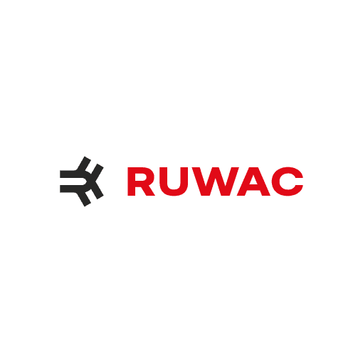 RUWAC