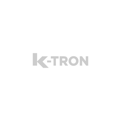 COPERION K-TRON