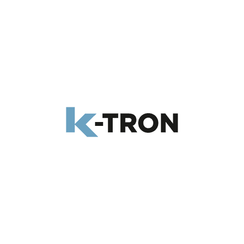COPERION K-TRON